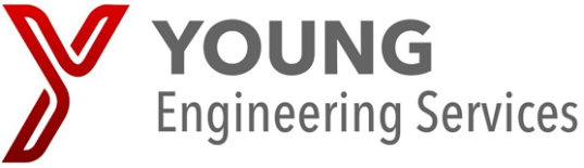 Young Engineering Services